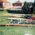 CWRU Trailer